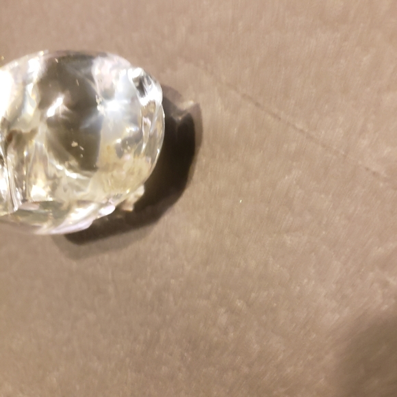 Hippo Desk Paperweight - Picture 4 of 8